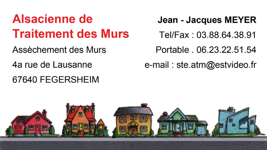 ALSACIENNE TRAITEMENT DES MURS.jpg